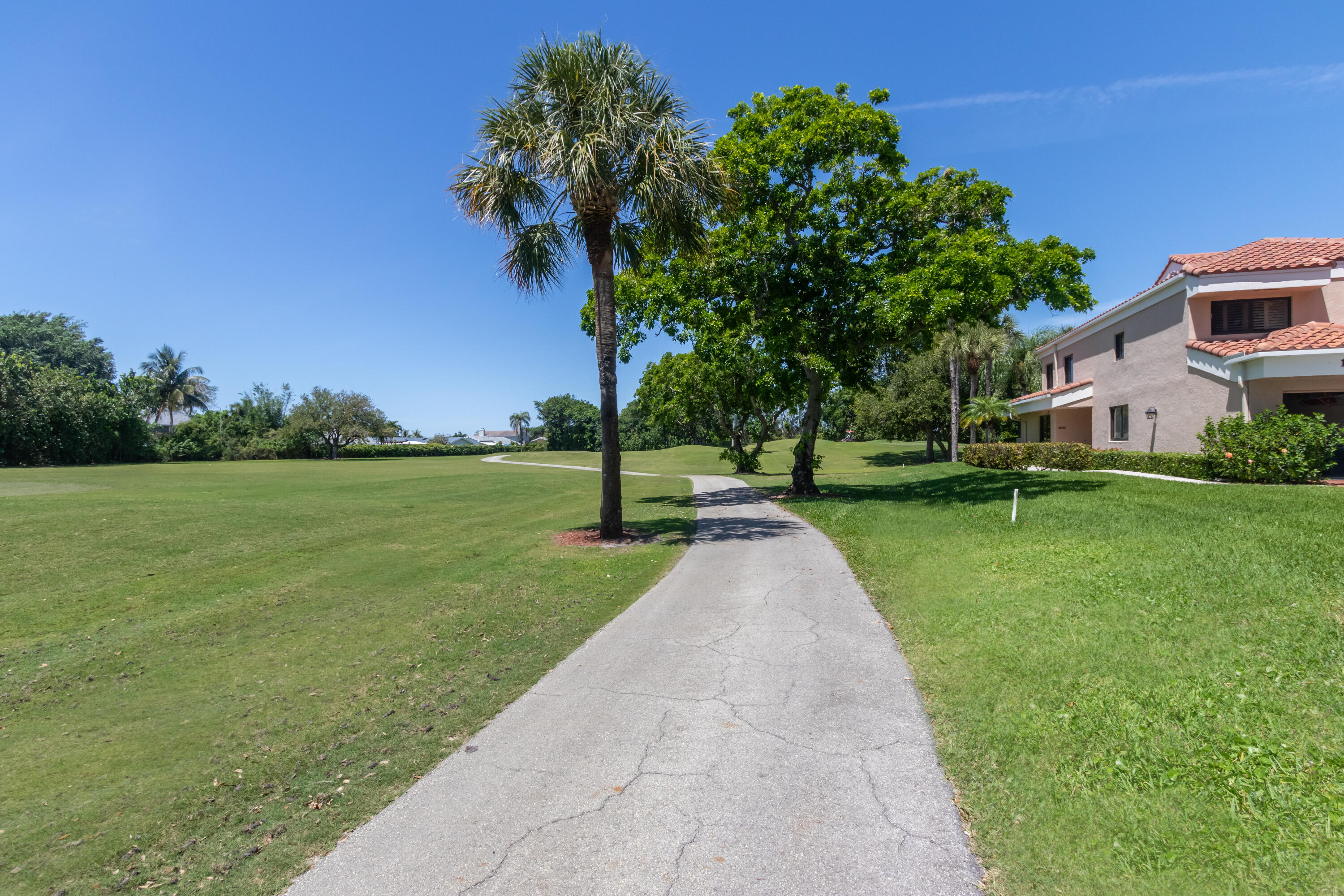 17372 Boca Club Boulevard, Unit 404 Boca Raton, FL 33487 - Photo 16 of 41 IMG_8641-Edit-2