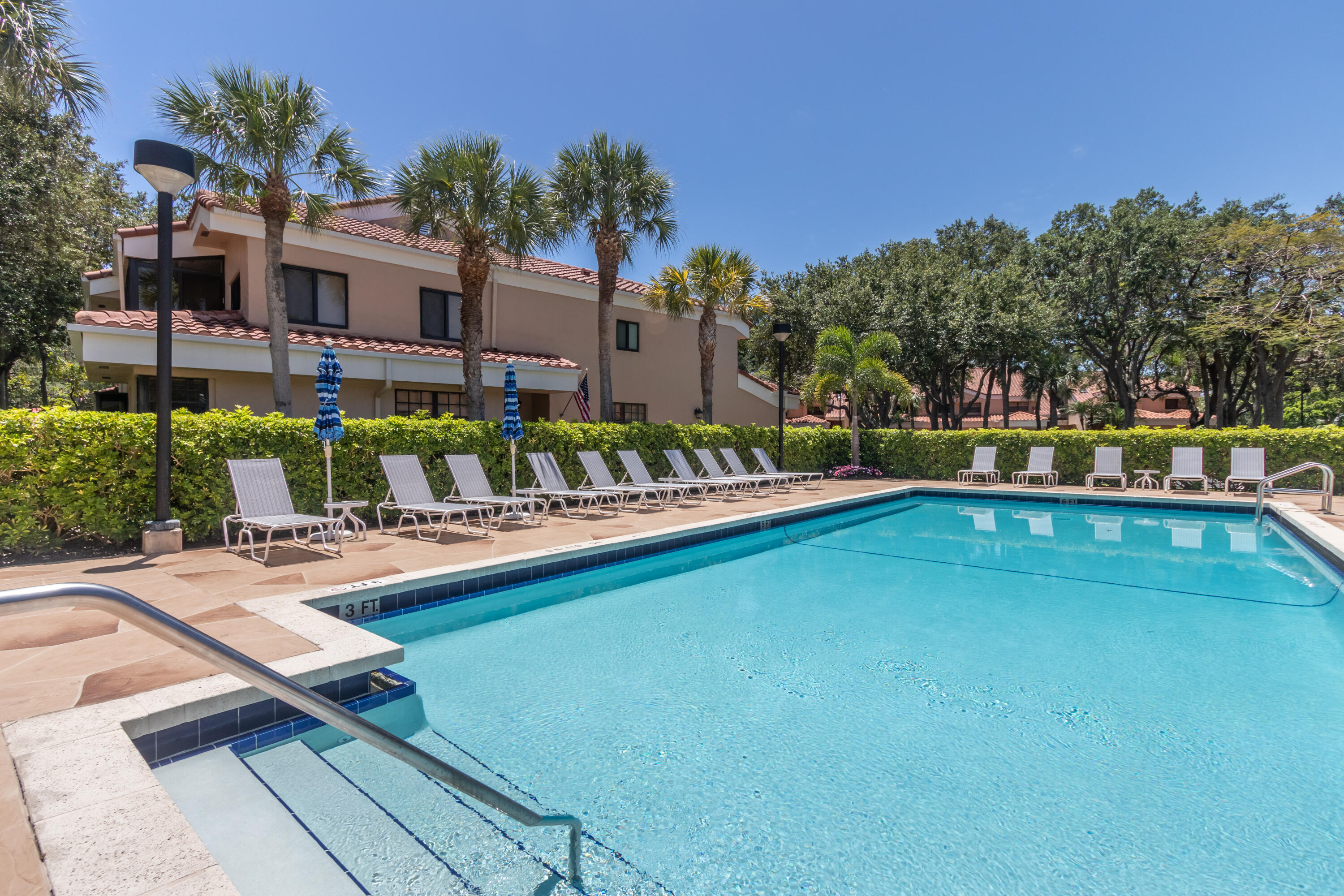 17372 Boca Club Boulevard, Unit 404 Boca Raton, FL 33487 - Photo 18 of 41 IMG_8694