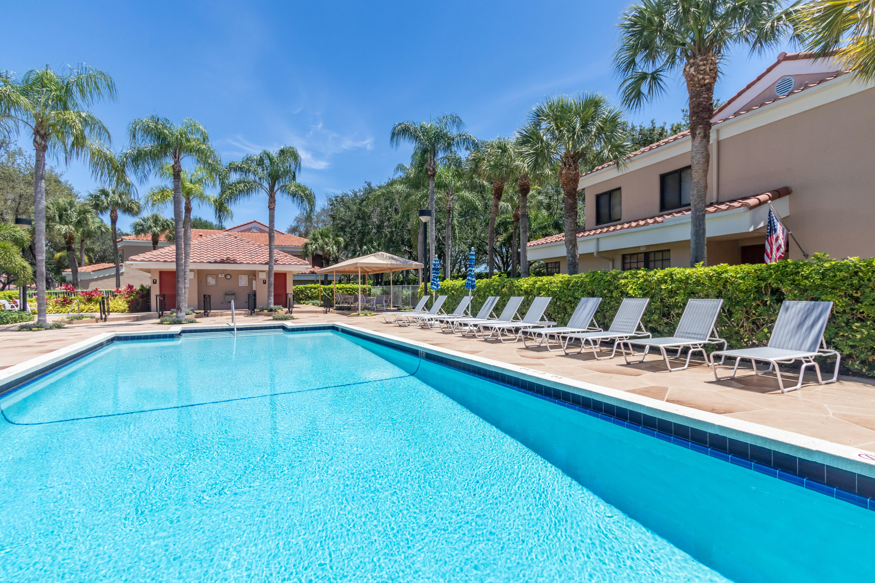 17372 Boca Club Boulevard, Unit 404 Boca Raton, FL 33487 - Photo 19 of 41 IMG_8702