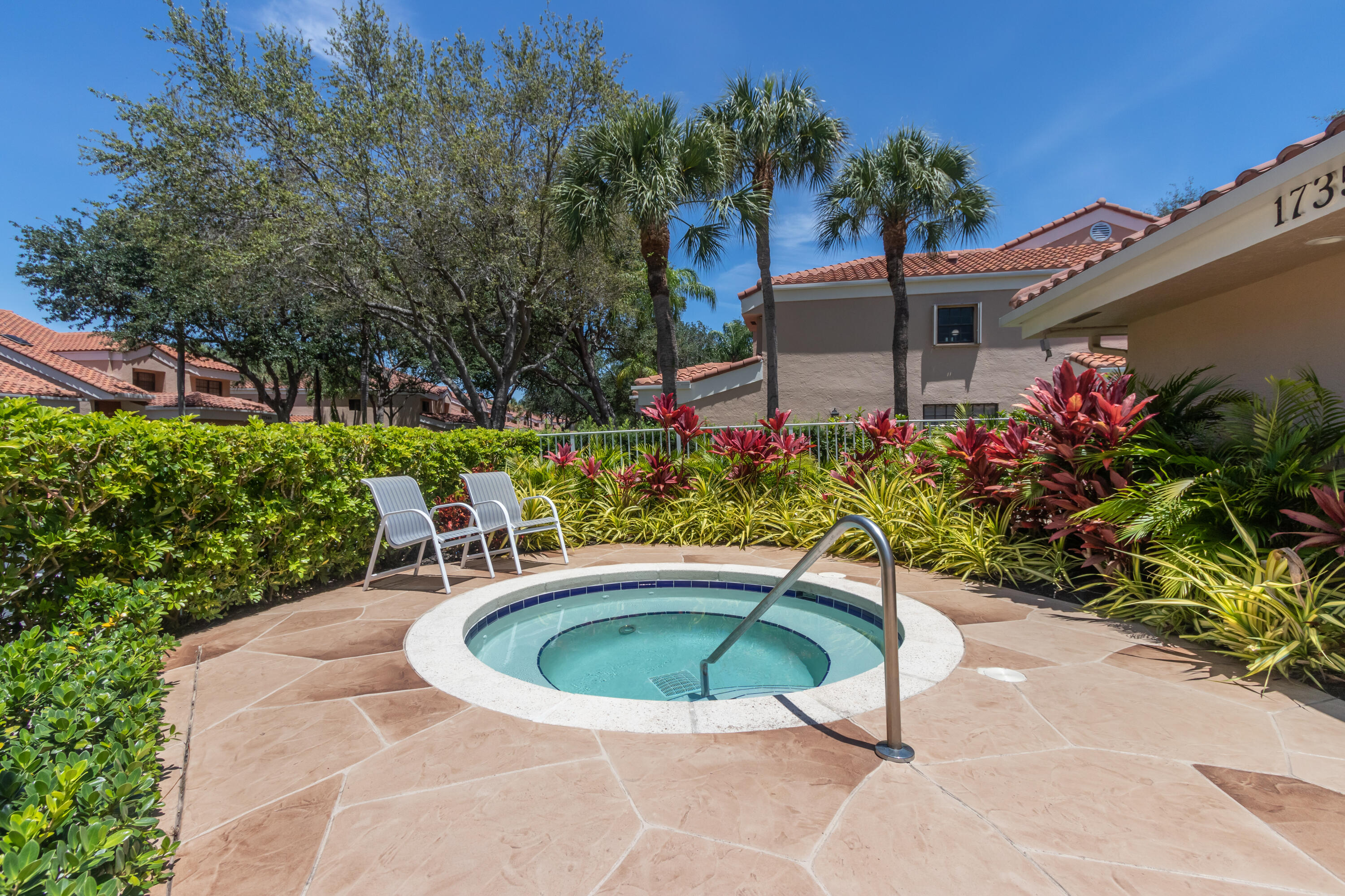 17372 Boca Club Boulevard, Unit 404 Boca Raton, FL 33487 - Photo 20 of 41 IMG_8698