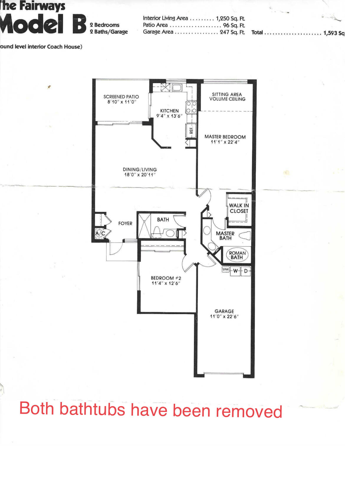 17372 Boca Club Boulevard, Unit 404 Boca Raton, FL 33487 - Photo 21 of 41 72E9133D-DFD0-446B-AD8D-98FF6E816939