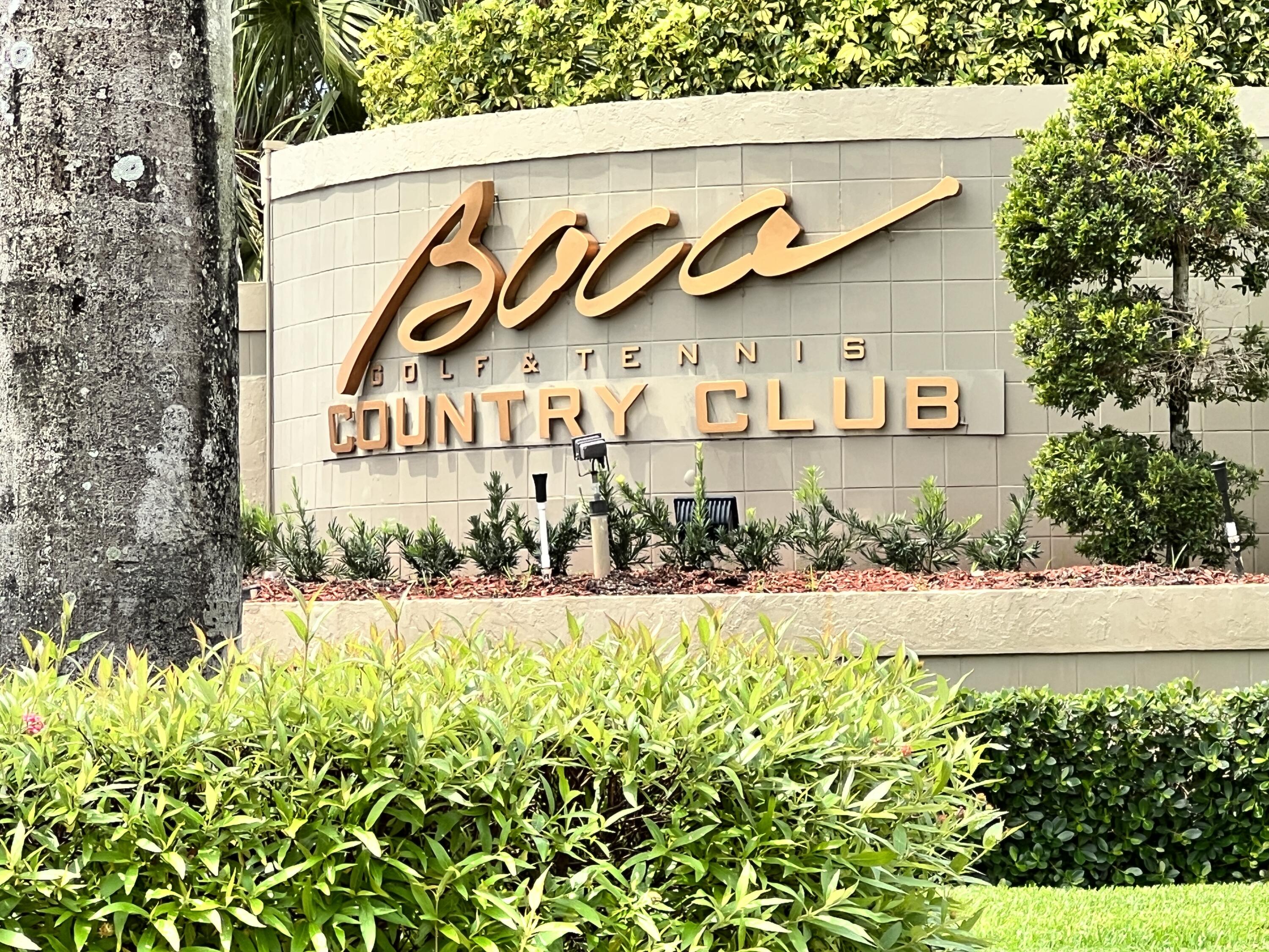 17372 Boca Club Boulevard, Unit 404 Boca Raton, FL 33487 - Photo 23 of 41 E83D6482-923E-4C78-AD25-94491741411E