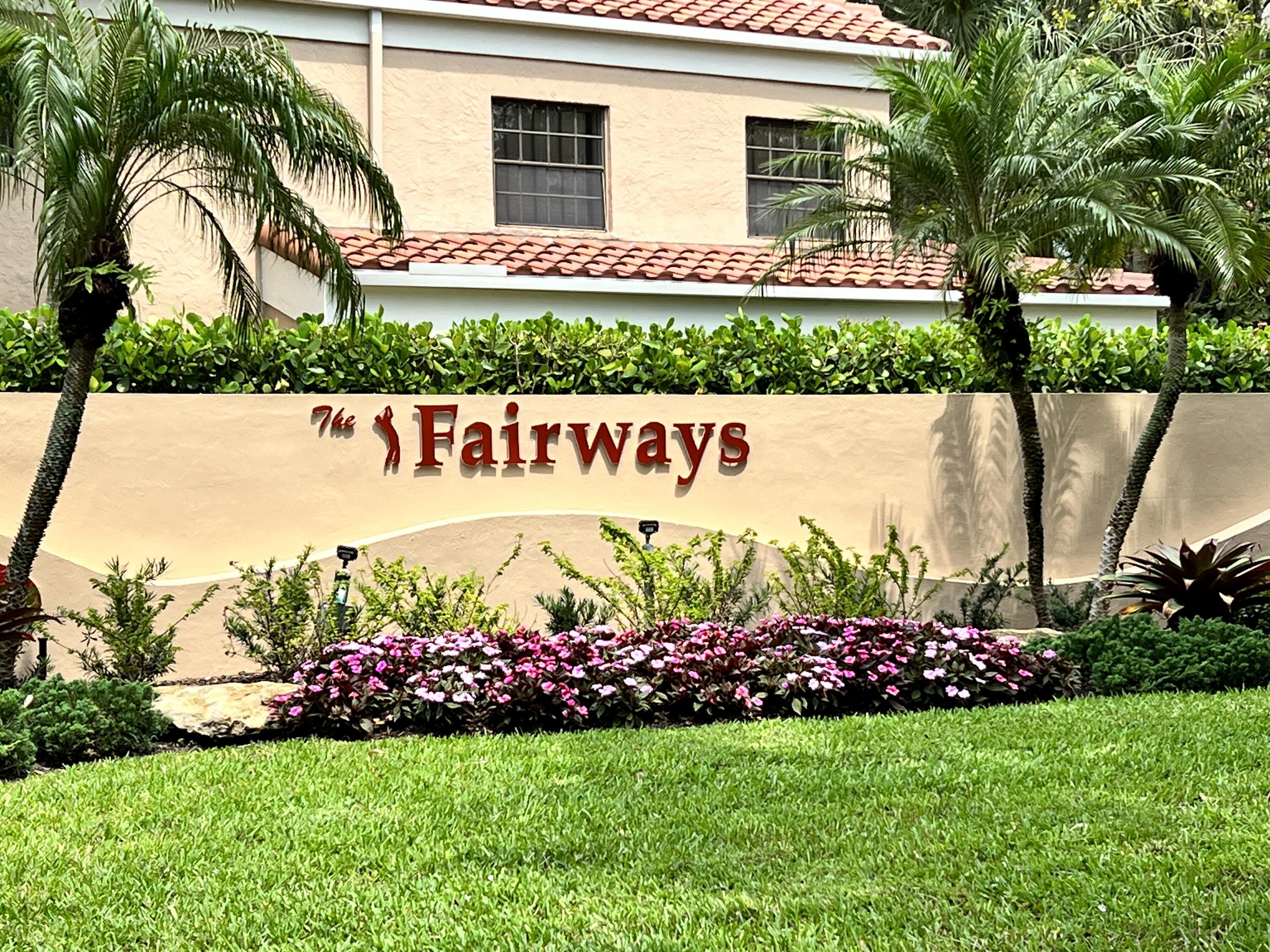 17372 Boca Club Boulevard, Unit 404 Boca Raton, FL 33487 - Photo 24 of 41 IMG_3755