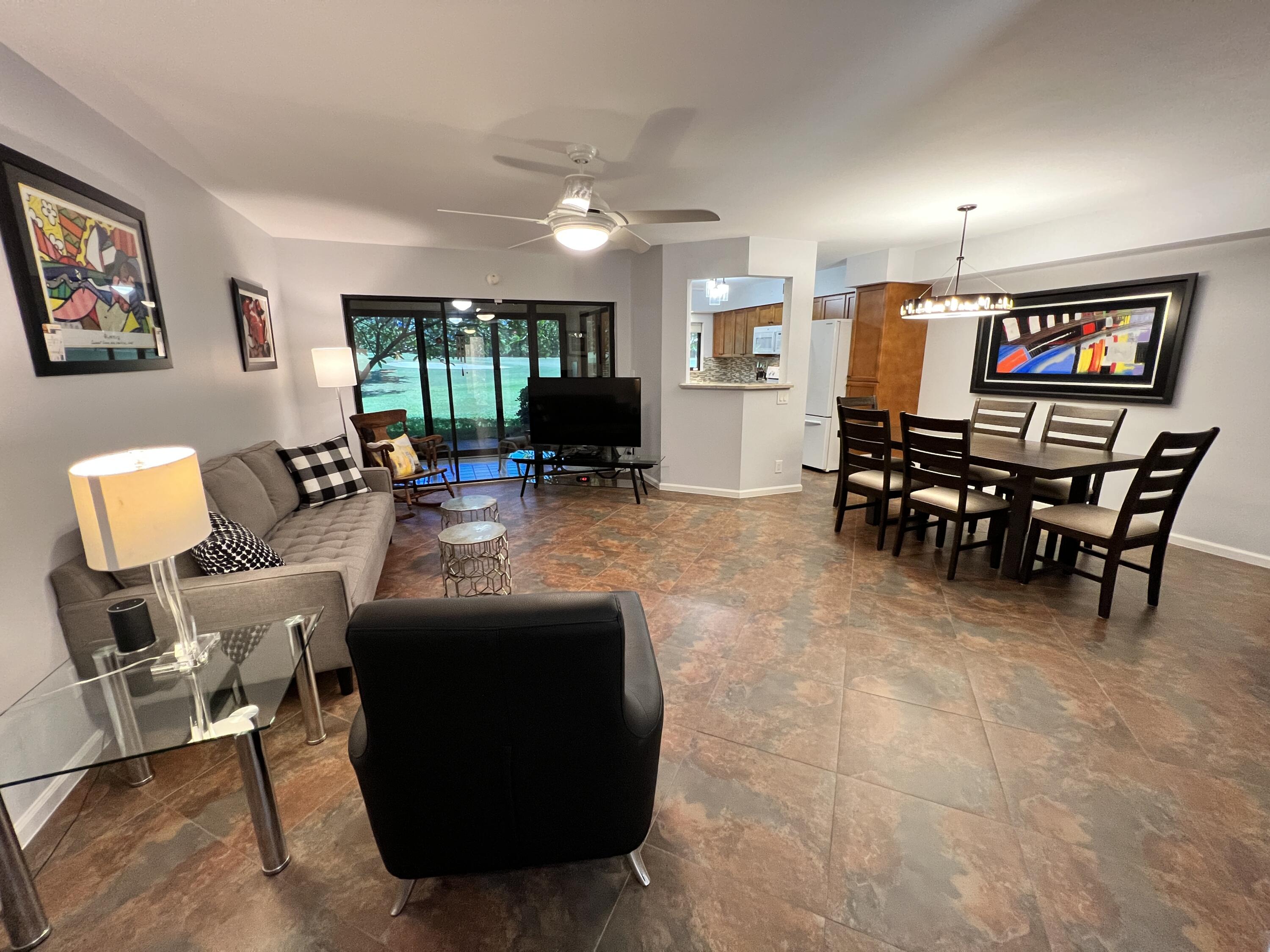 17372 Boca Club Boulevard, Unit 404 Boca Raton, FL 33487 - Photo 25 of 41 EA61FC81-8EDB-4CFF-A4B4-CDF507A98379