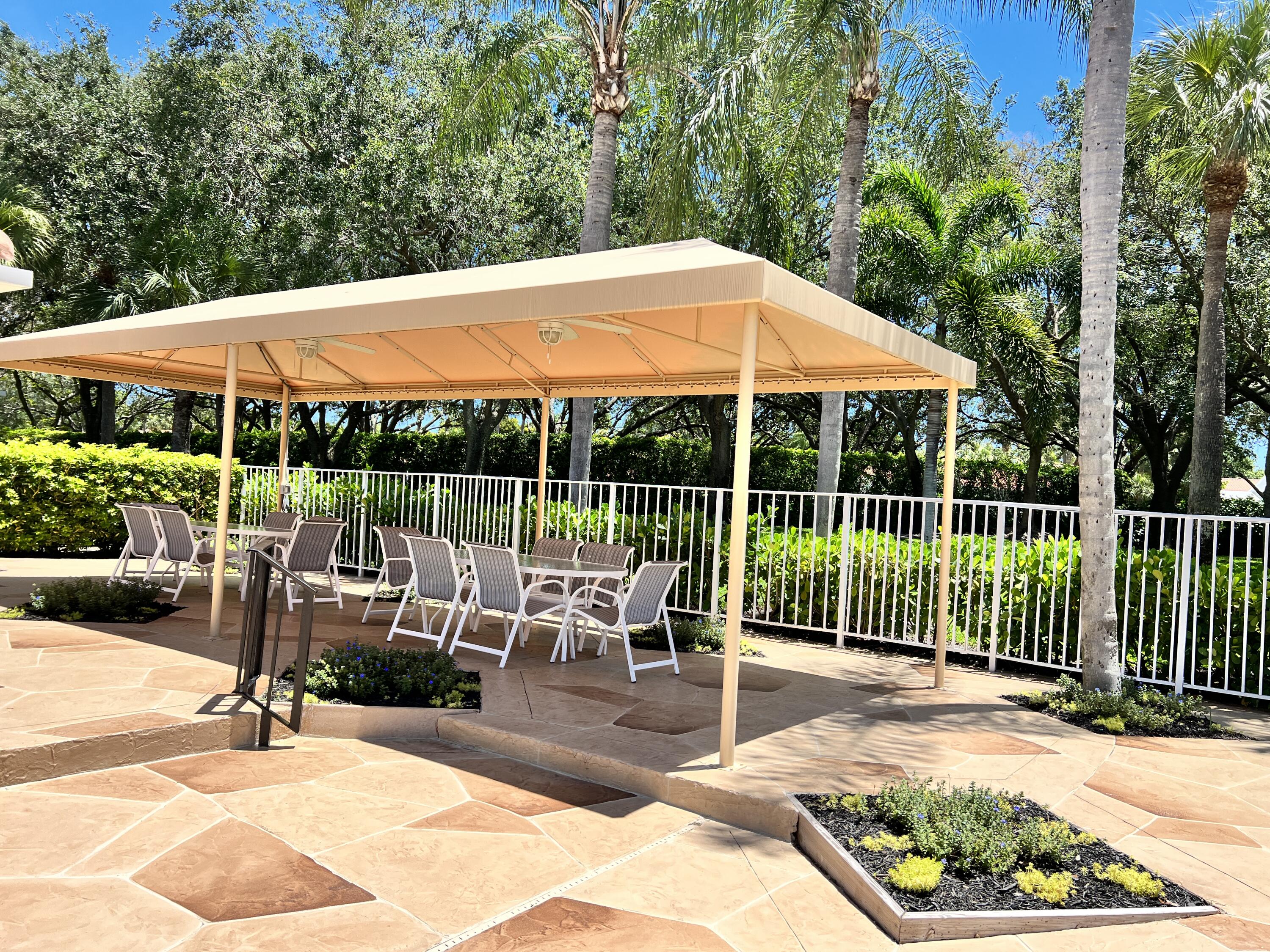 17372 Boca Club Boulevard, Unit 404 Boca Raton, FL 33487 - Photo 29 of 41 31673D58-3BEE-48A8-AC08-EE5915CE00B1