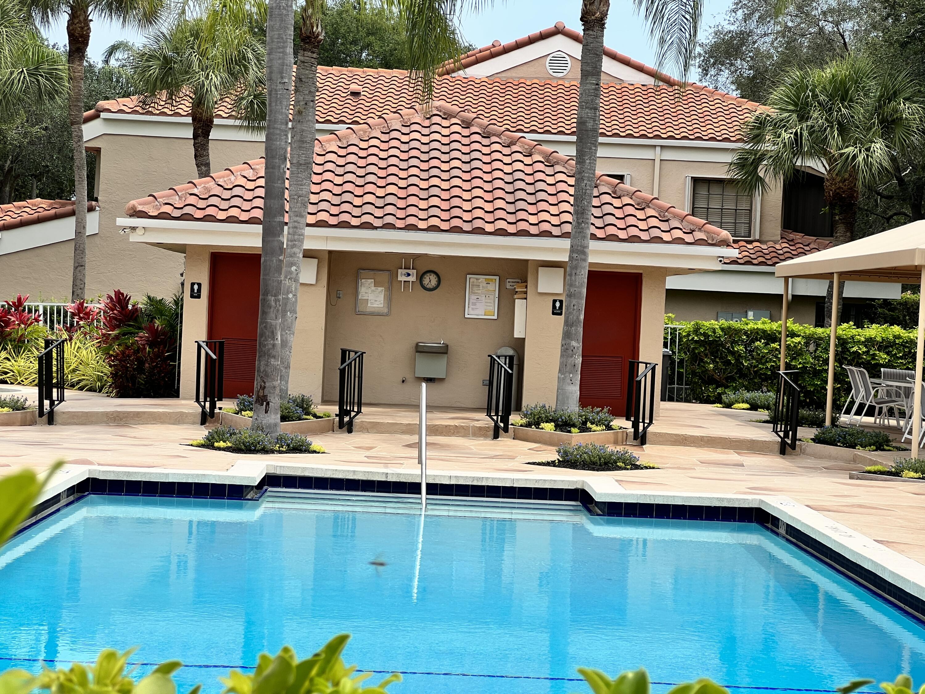 17372 Boca Club Boulevard, Unit 404 Boca Raton, FL 33487 - Photo 31 of 41 IMG_3759