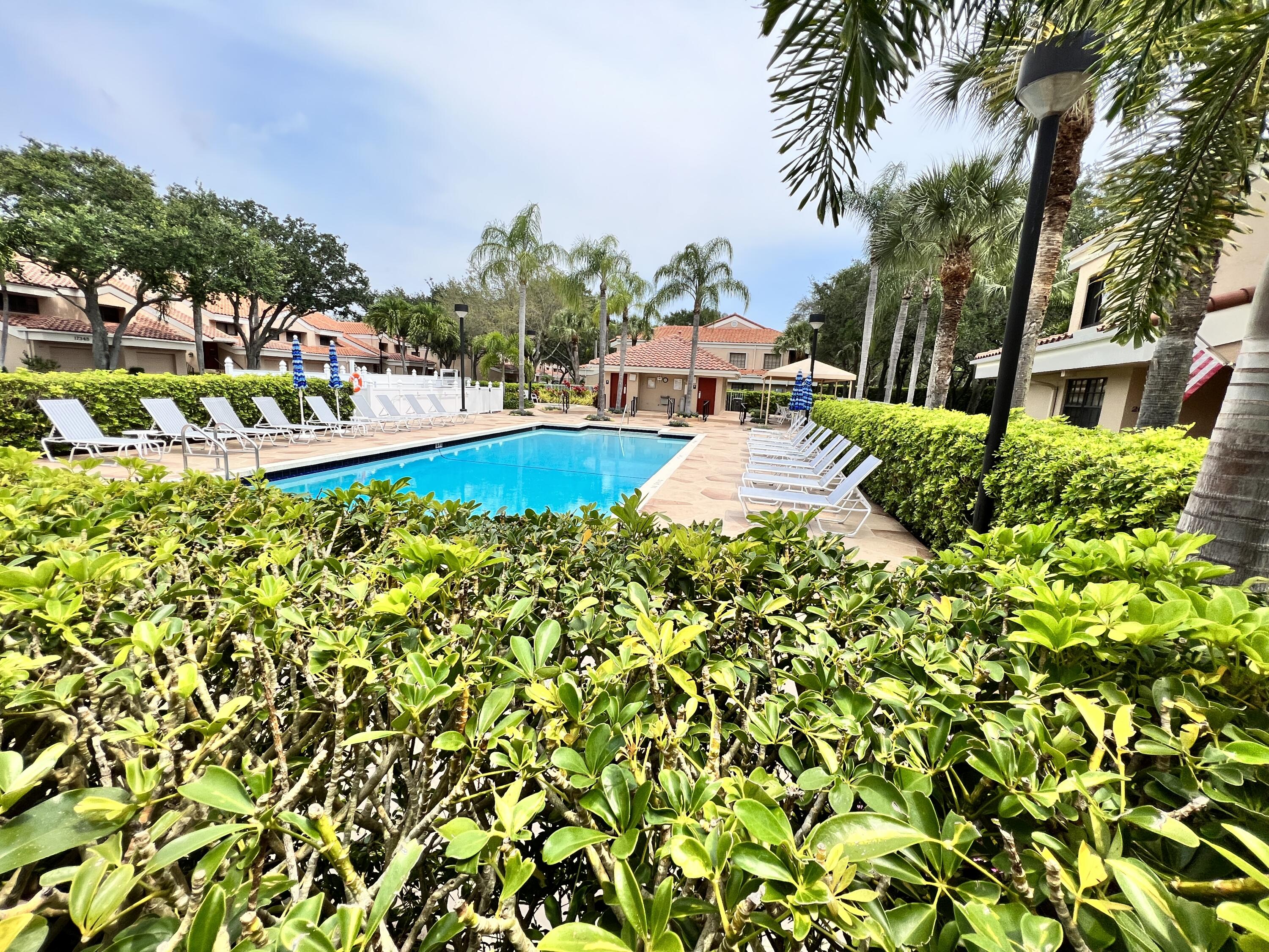 17372 Boca Club Boulevard, Unit 404 Boca Raton, FL 33487 - Photo 32 of 41 IMG_3757