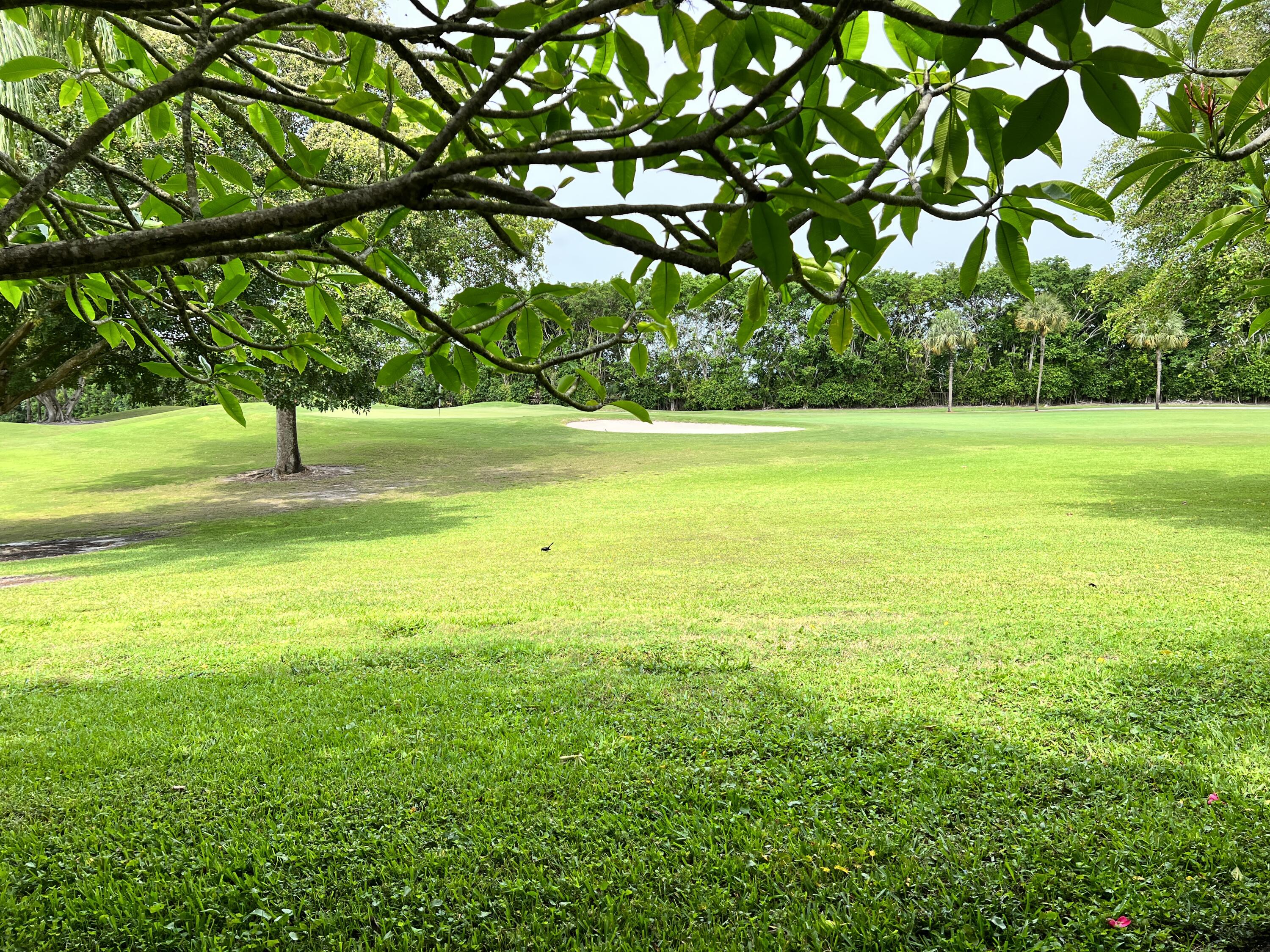 17372 Boca Club Boulevard, Unit 404 Boca Raton, FL 33487 - Photo 34 of 41 IMG_3726