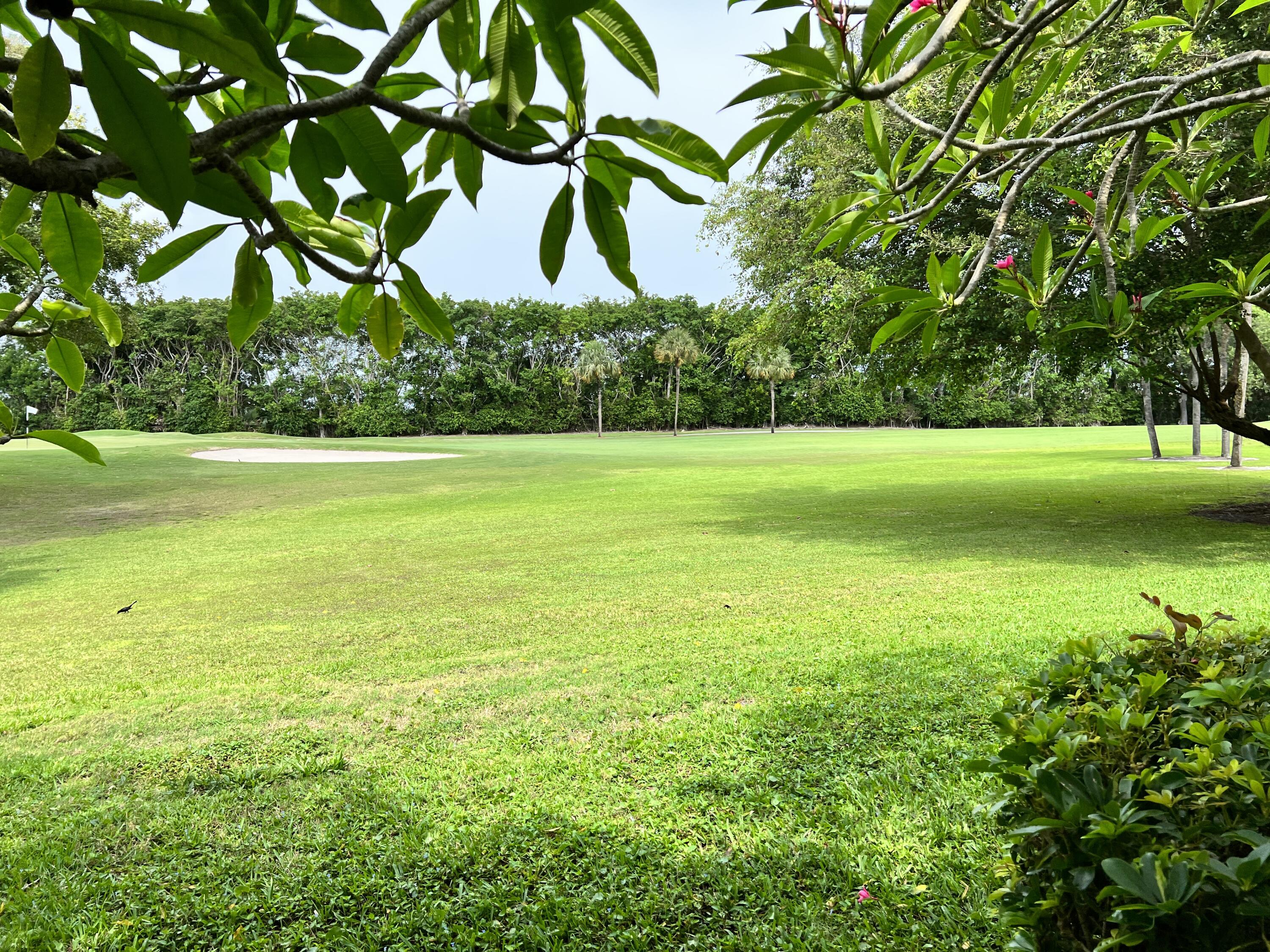 17372 Boca Club Boulevard, Unit 404 Boca Raton, FL 33487 - Photo 35 of 41 IMG_3727