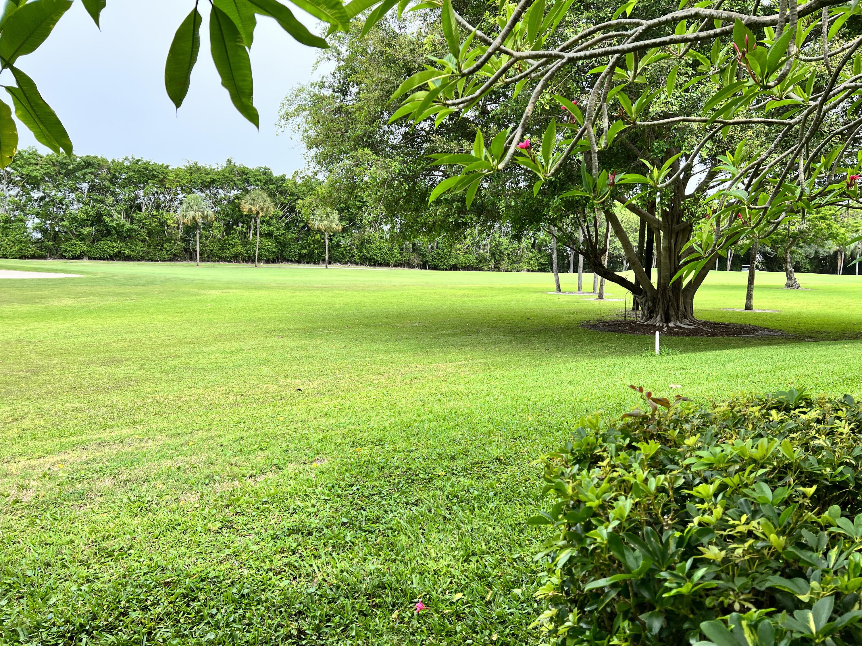 17372 Boca Club Boulevard, Unit 404 Boca Raton, FL 33487 - Photo 40 of 41 IMG_3735