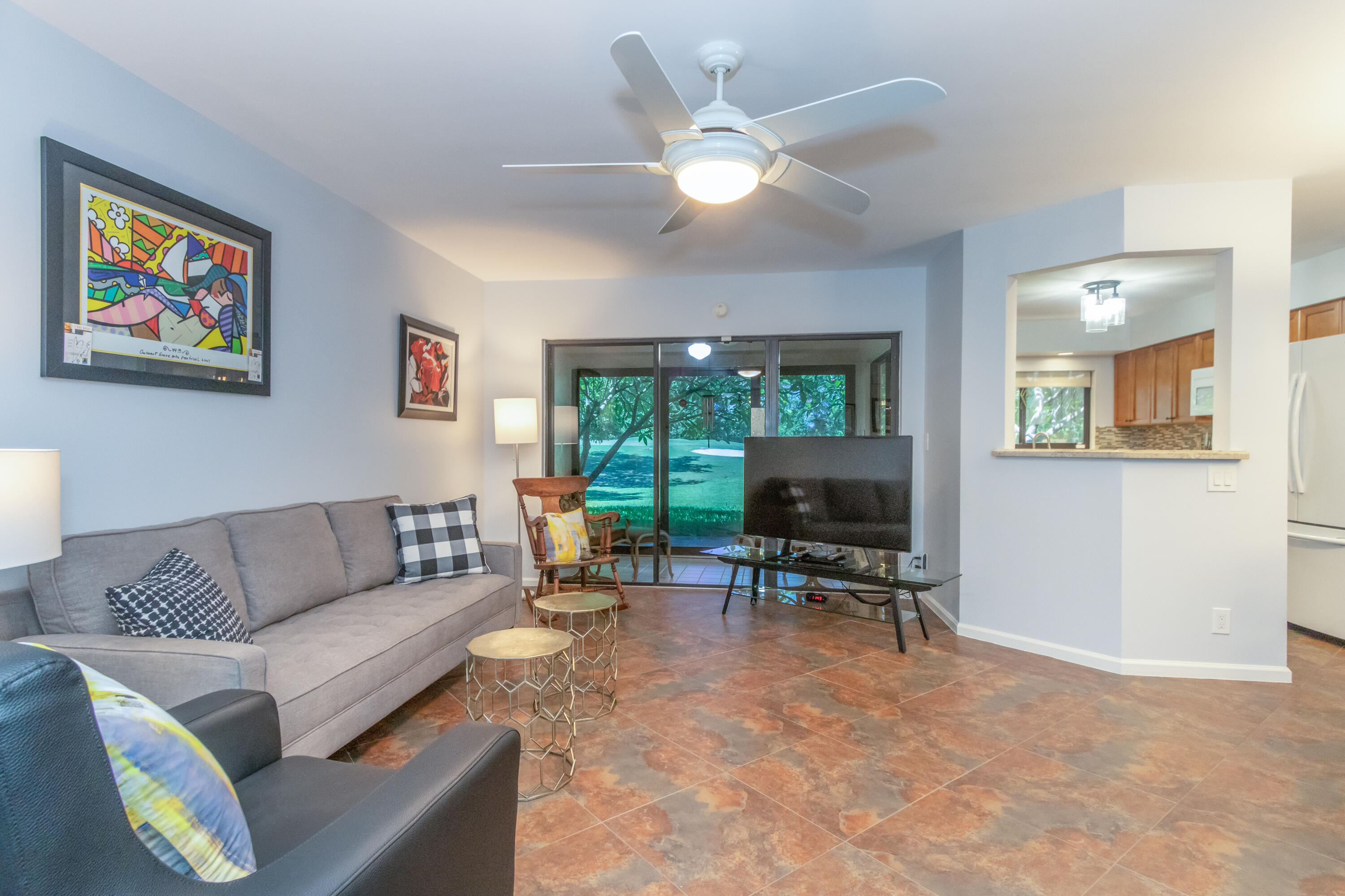 17372 Boca Club Boulevard, Unit 404 Boca Raton, FL 33487 - Photo 4 of 41 IMG_8600-Edit