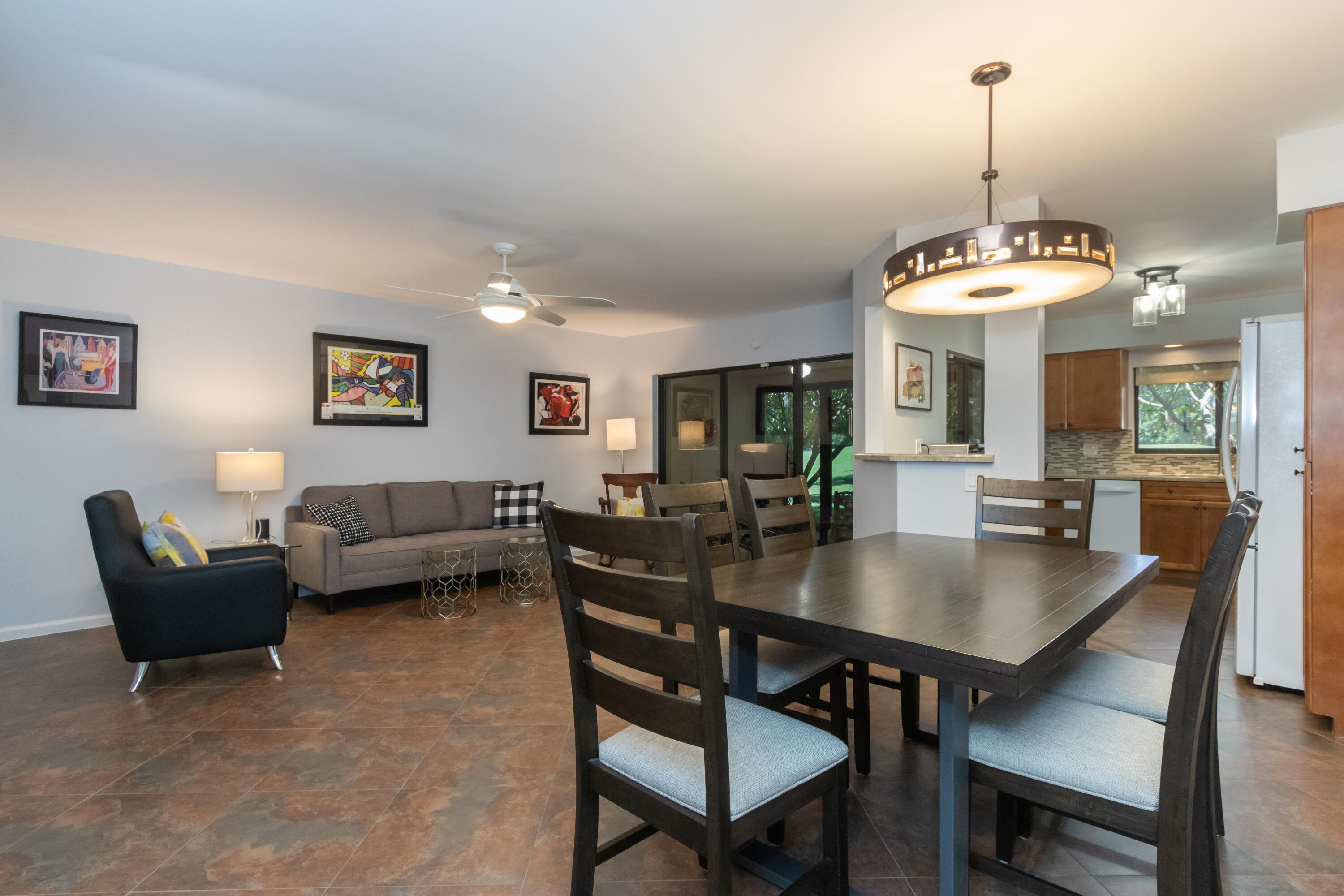 17372 Boca Club Boulevard, Unit 404 Boca Raton, FL 33487 - Photo 5 of 41 IMG_8605-Edit