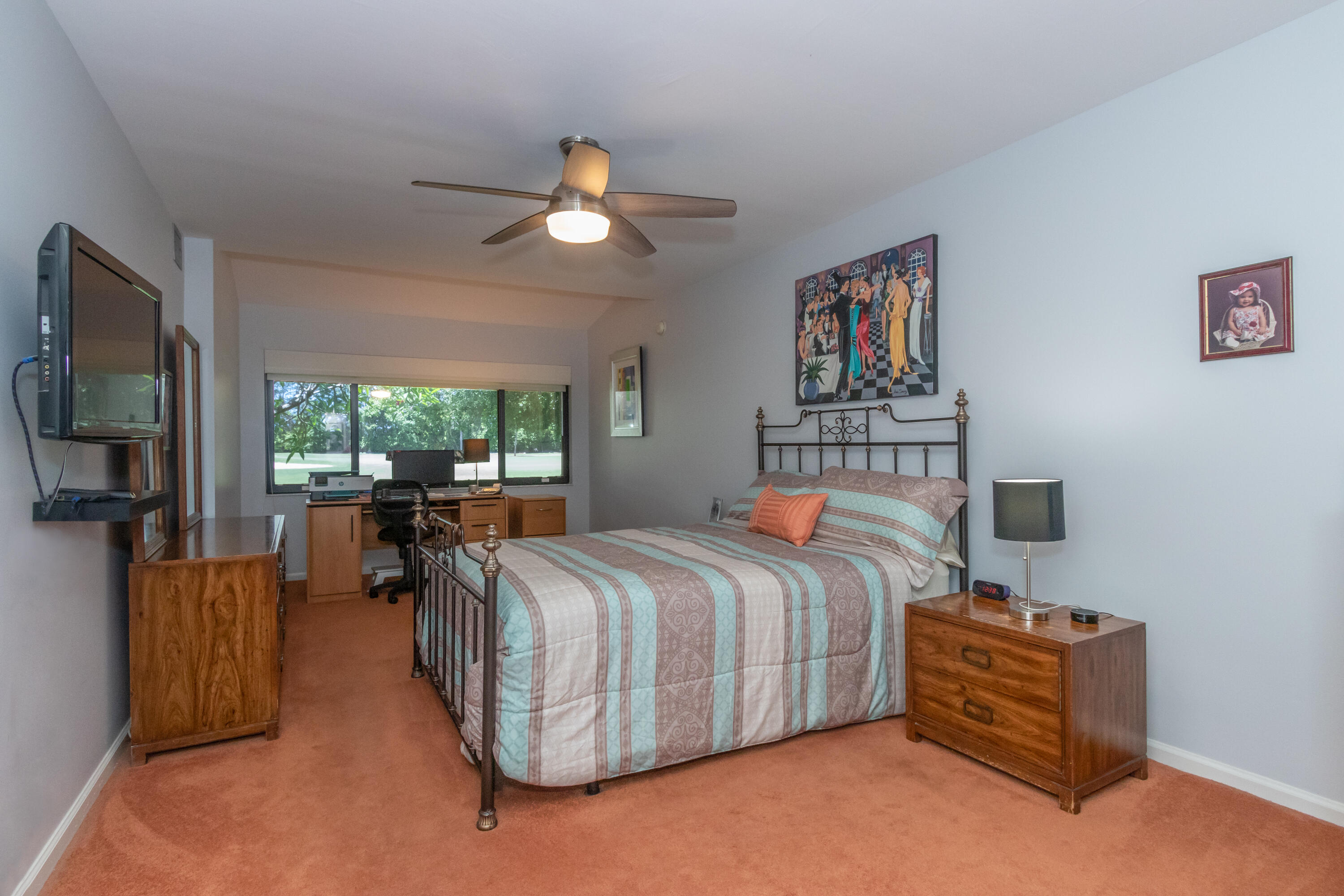 17372 Boca Club Boulevard, Unit 404 Boca Raton, FL 33487 - Photo 8 of 41 IMG_8663-Edit