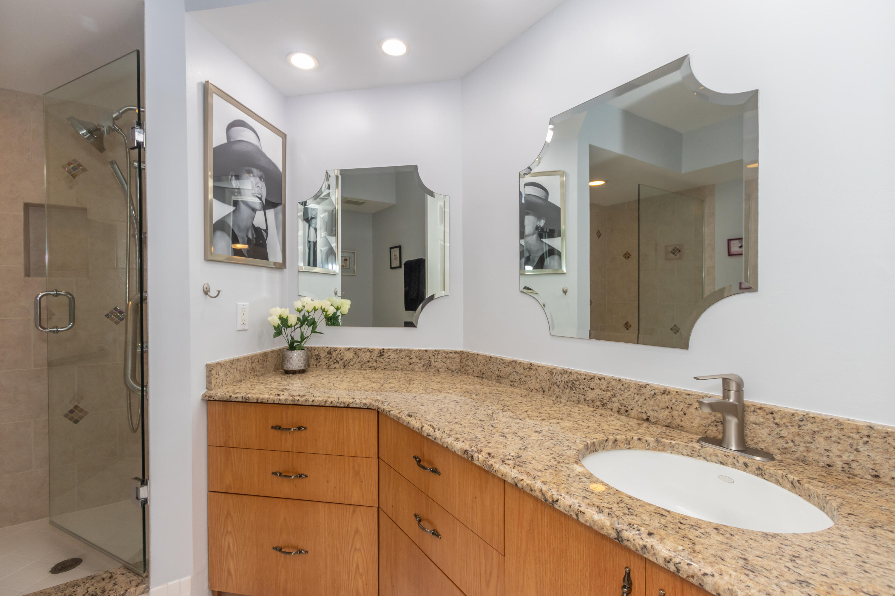 17372 Boca Club Boulevard, Unit 404 Boca Raton, FL 33487 - Photo 9 of 41 IMG_8674