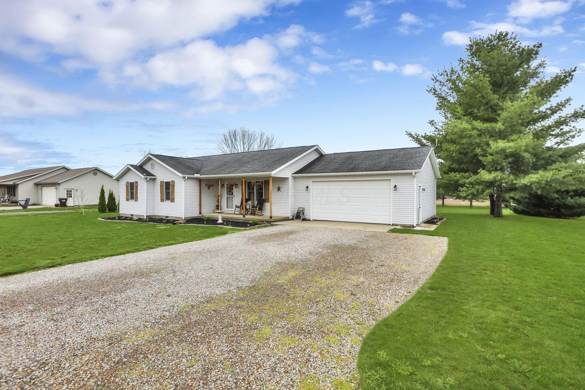 8625 16th Road Southwest Amanda, OH 43102 - Photo 6 of 55 6-web-or-mls-939A4687