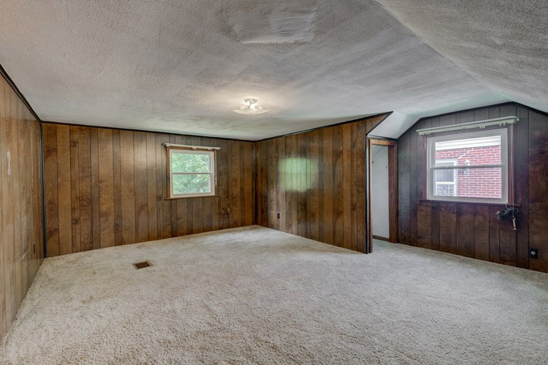 355 Riddle Place Newport, KY 41071 - Photo 11 of 15 Gallery Image 11
