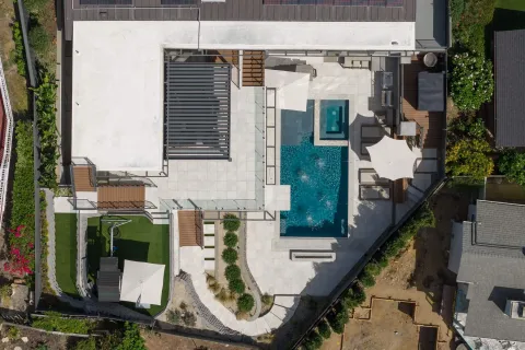 $7,250,000 | 5780 Rutgers Road, La Jolla, CA 92037