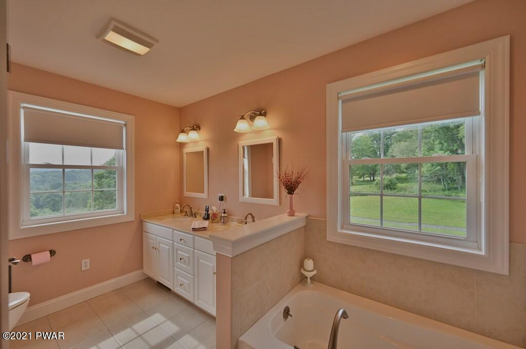 229 Griffith Road Tyler Hill, PA 18469 - Photo 14 of 65 Photo 059