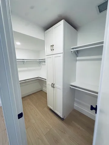 a view of a entryway door front of a house