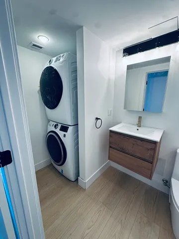 $4,495 | 280 Endicott Avenue, Unit 1, Revere, MA 02151