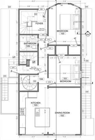 $4,495 | 280 Endicott Avenue, Unit 1, Revere, MA 02151
