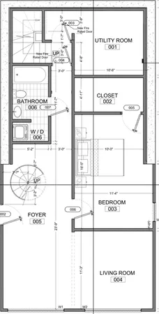$4,495 | 280 Endicott Avenue, Unit 1, Revere, MA 02151