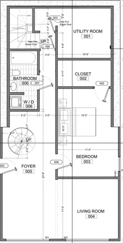 $4,495 | 280 Endicott Avenue, Unit 1, Revere, MA 02151