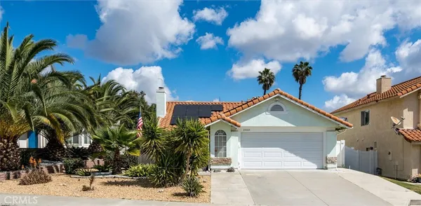 $650,000 | 24014 Manresa Court, Murrieta, CA 92562