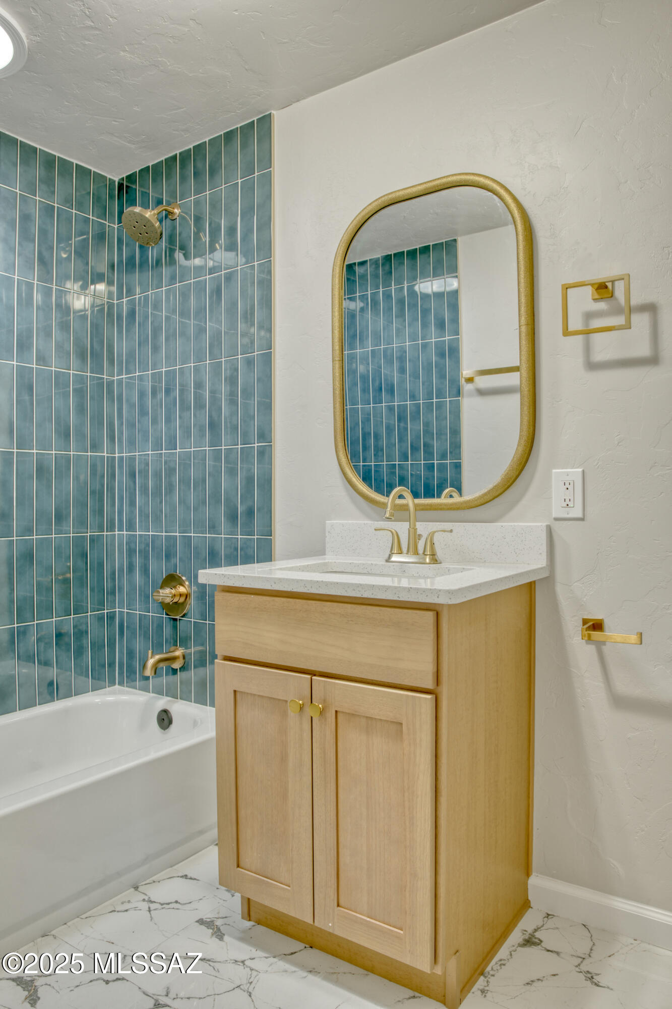 602 North Swan Road Tucson, AZ 85711 - Photo 15 of 50 Gallery Image 15