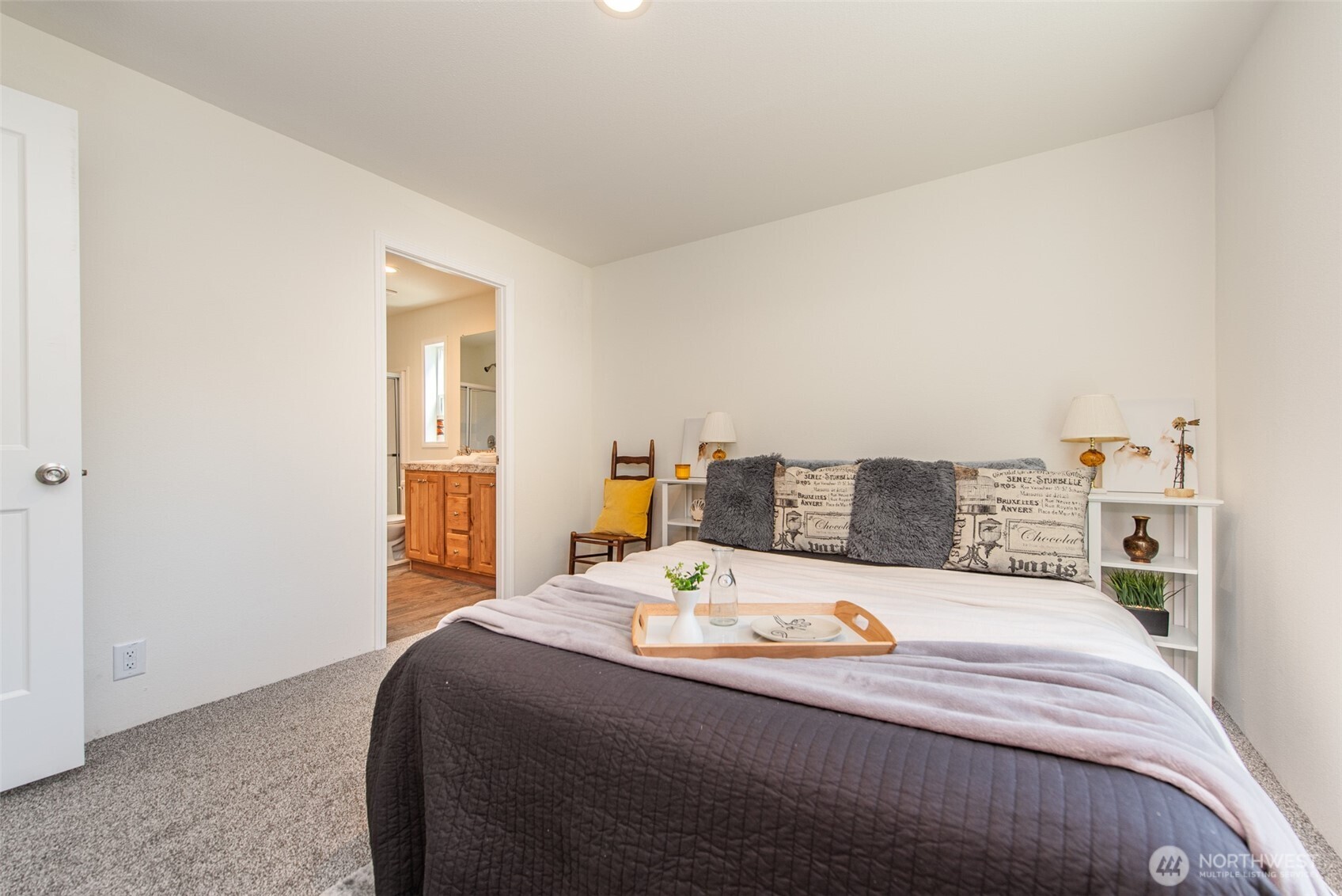 111 Dryke Road, Unit 73 Sequim, WA 98382 - Photo 13 of 30