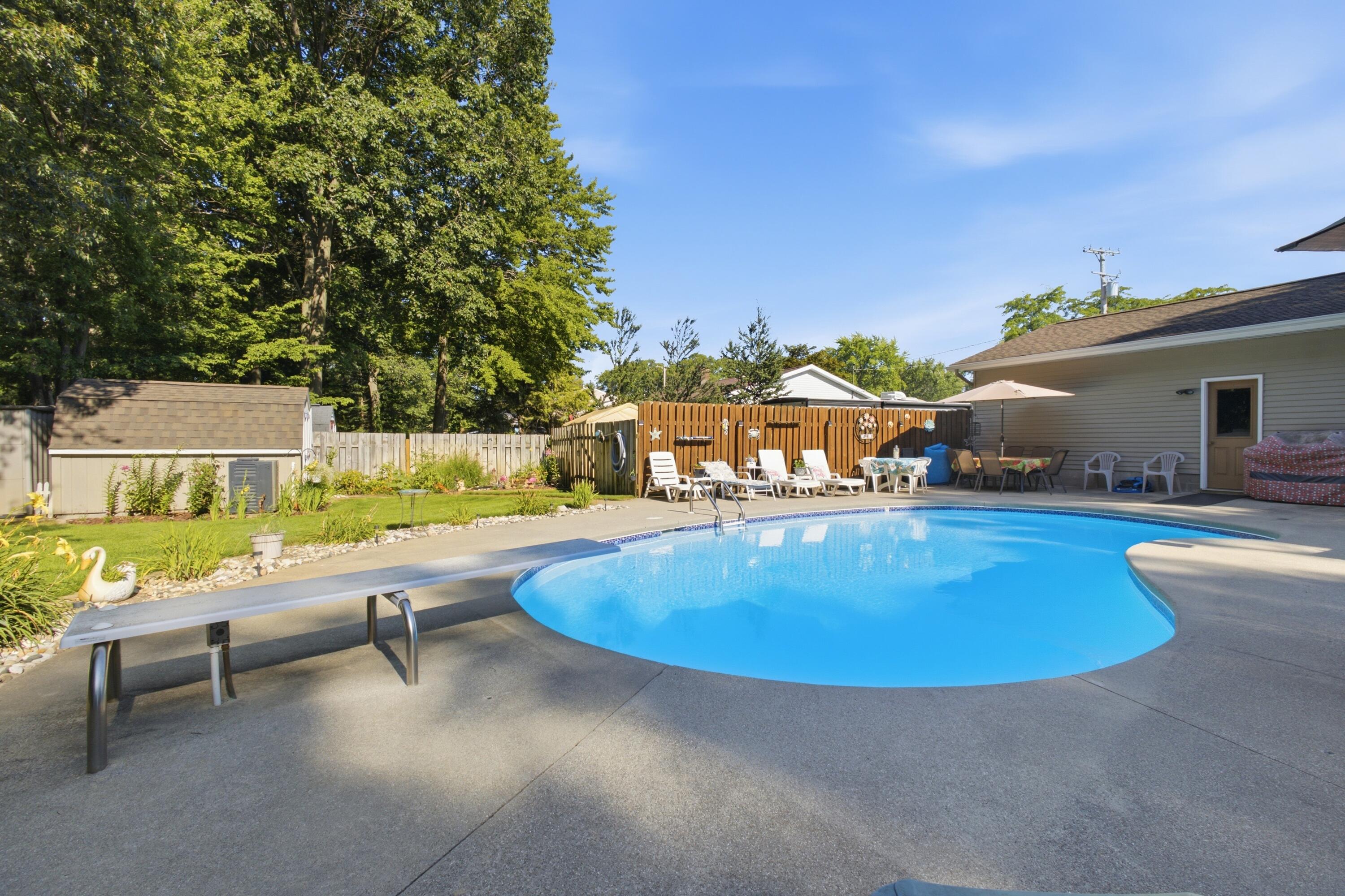 1658 Woodside Road Muskegon, MI 49441 - Photo 27 of 31 23_dji_20260804180639_0006_d_2883