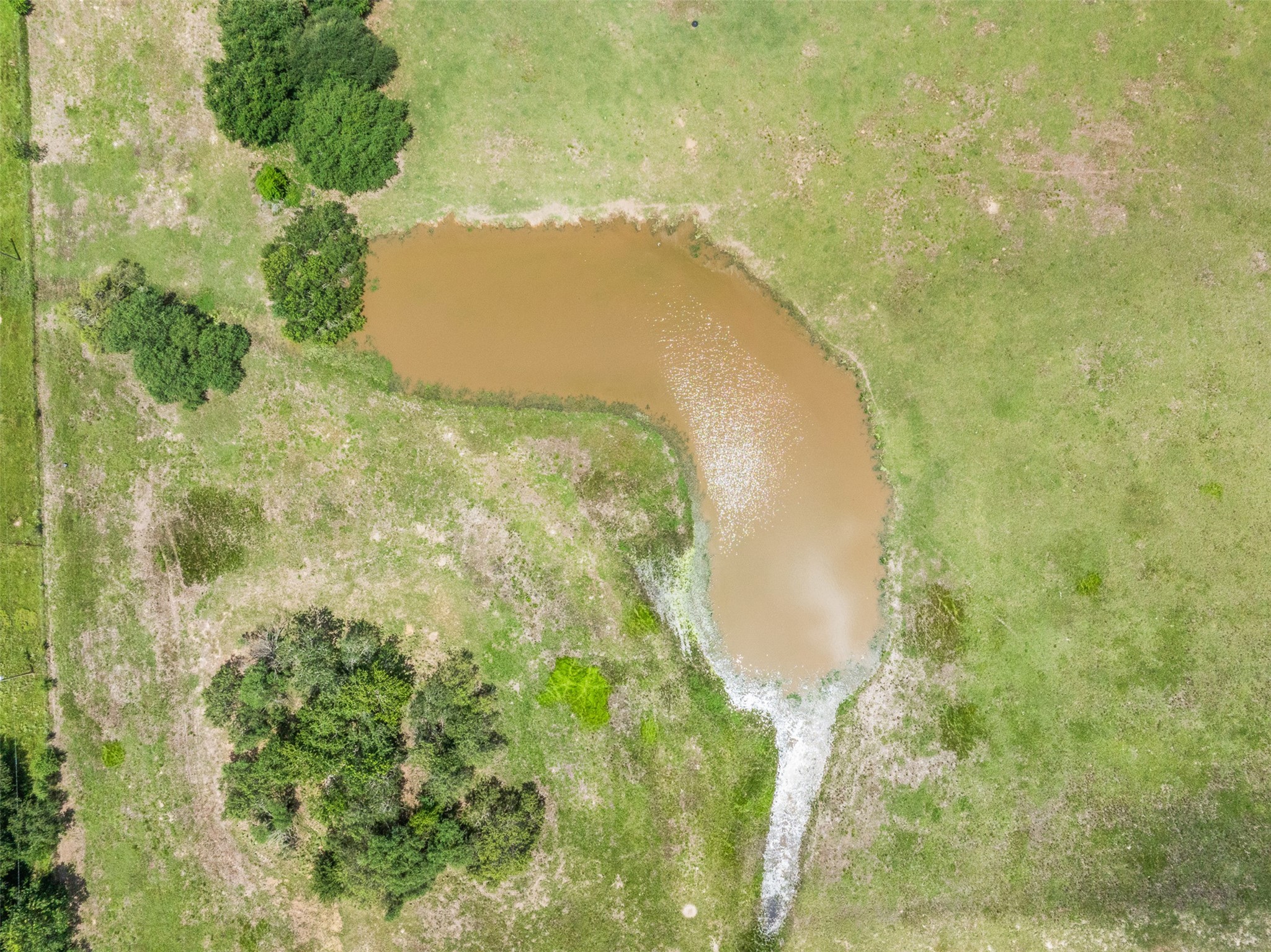 4231 Johnston Road Wallis, TX 77485 - Photo 26 of 50 Gallery Image 26