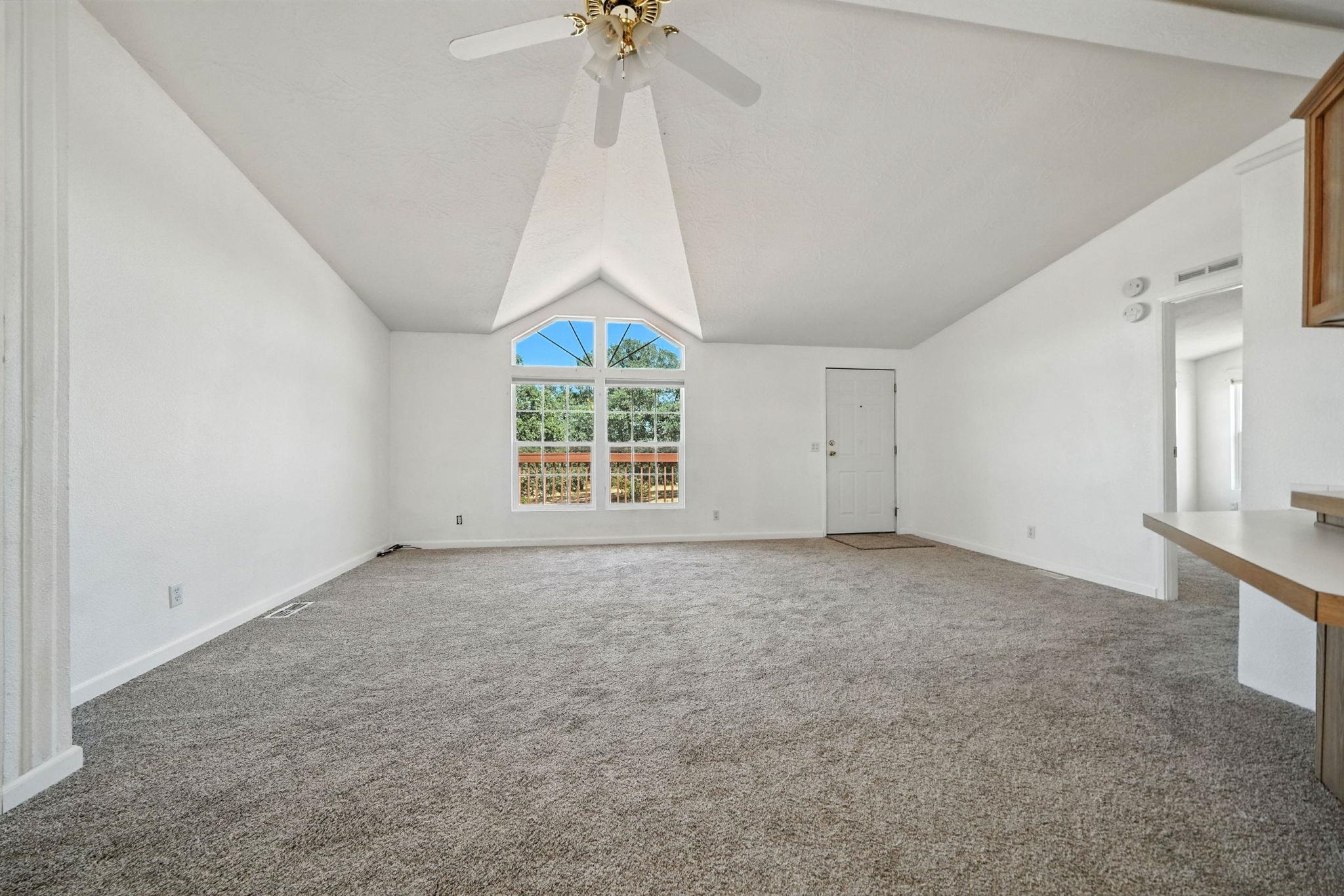10750 Dixie Road, Unit 10752 DIXIE ROAD Red Bluff, CA 96080 - Photo 46 of 55
