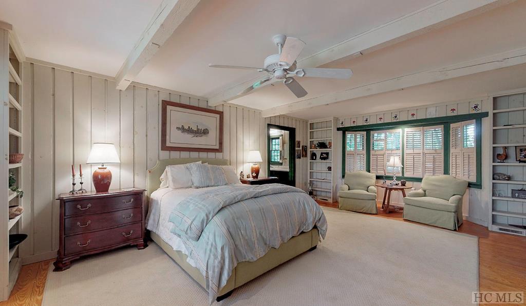 411 Nall Farm Road Highlands, NC 28741 - Photo 15 of 30 Gallery Image 15