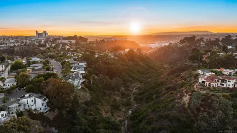 $1,469,000 | 1084 Johnson Avenue, San Diego, CA 92103