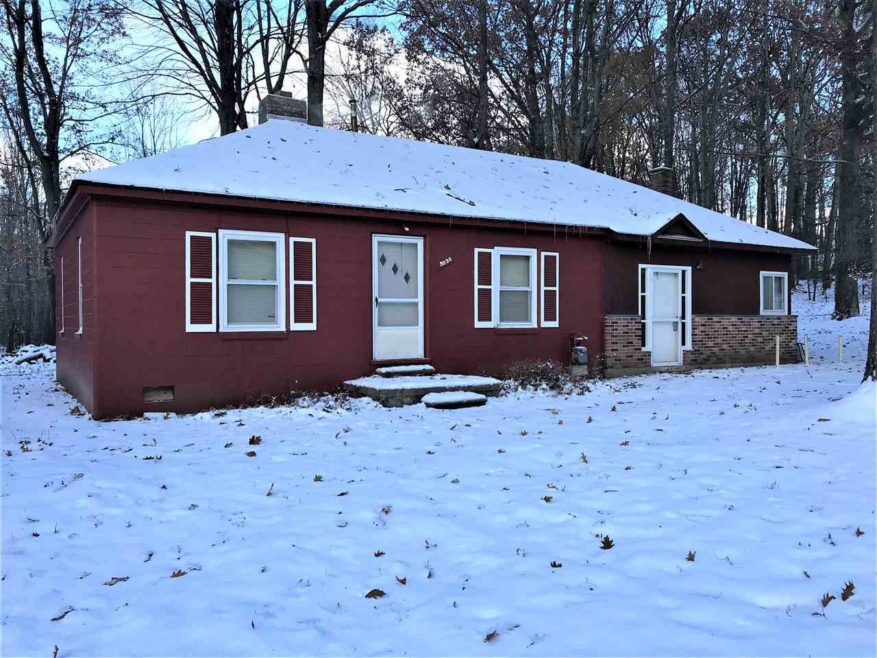 5030 West Birch Road Roscommon, MI 48653 - Photo 2 of 14 Gallery Image 2
