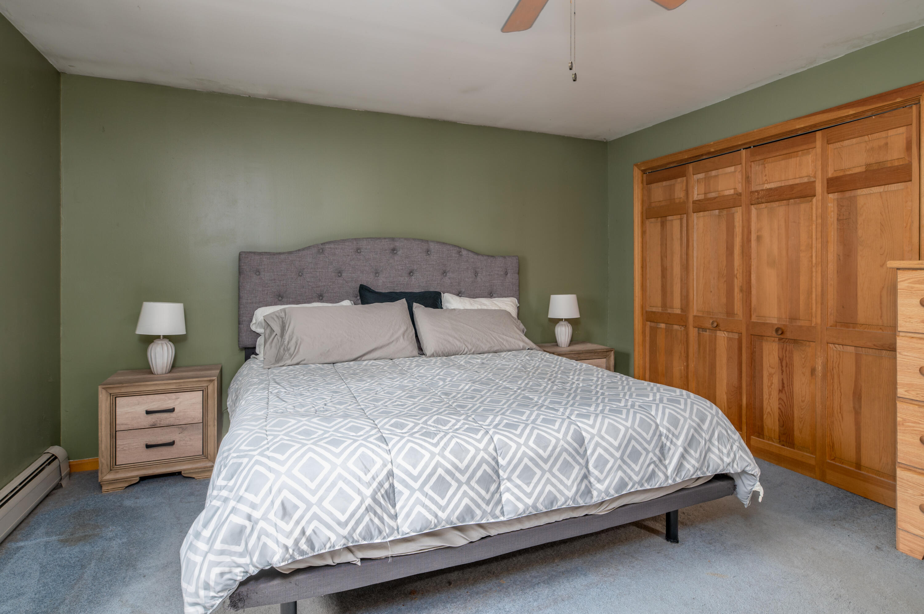 770 West Road Belgrade, ME 04917 - Photo 17 of 50 Interior23