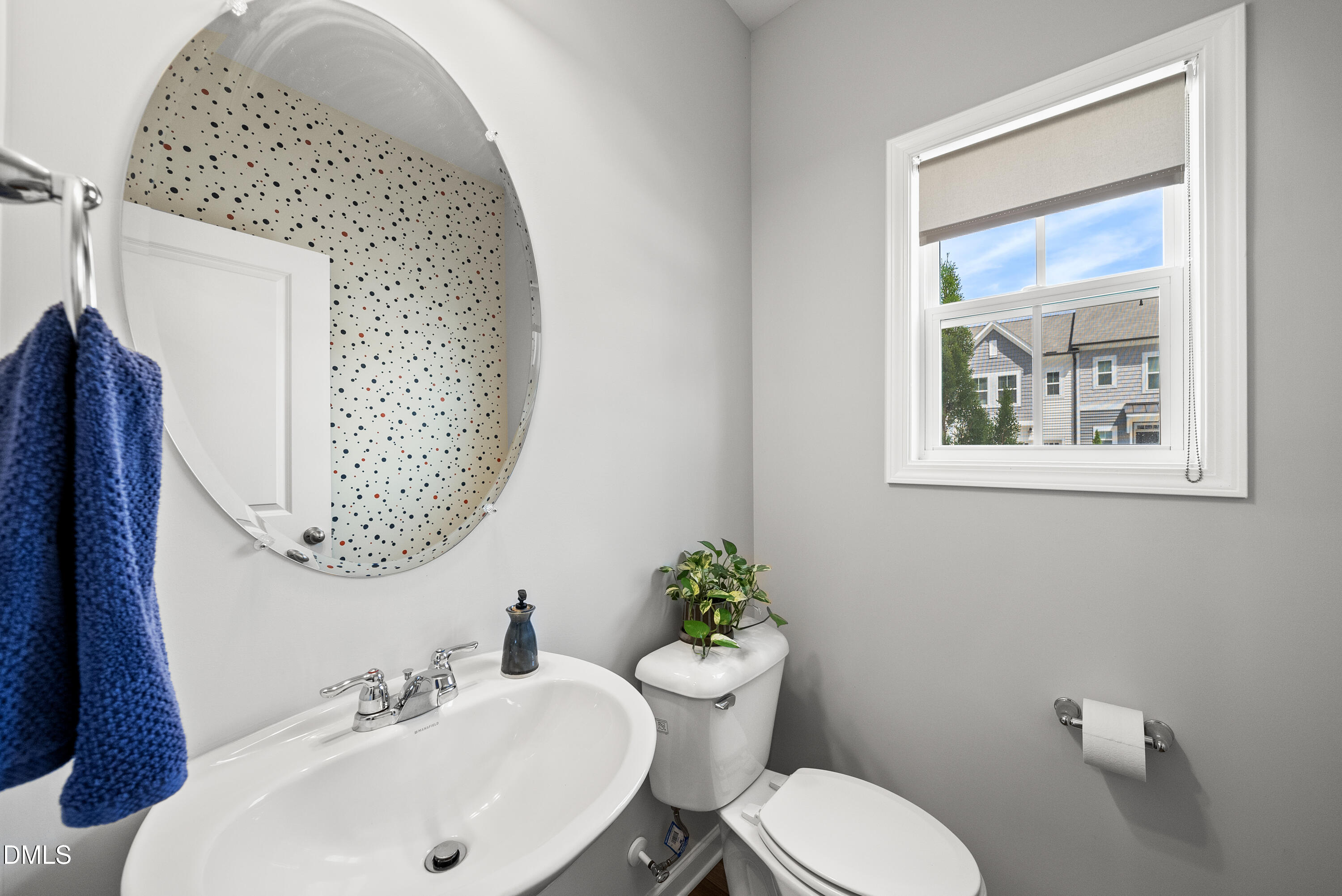 804 Star Rdg Drive Raleigh, NC 27610 - Photo 26 of 61 DSC09119