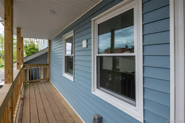 $725,000 | 13 Ash Street, Piermont, NY 10968