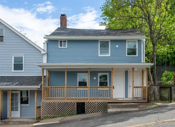 $725,000 | 13 Ash Street, Piermont, NY 10968