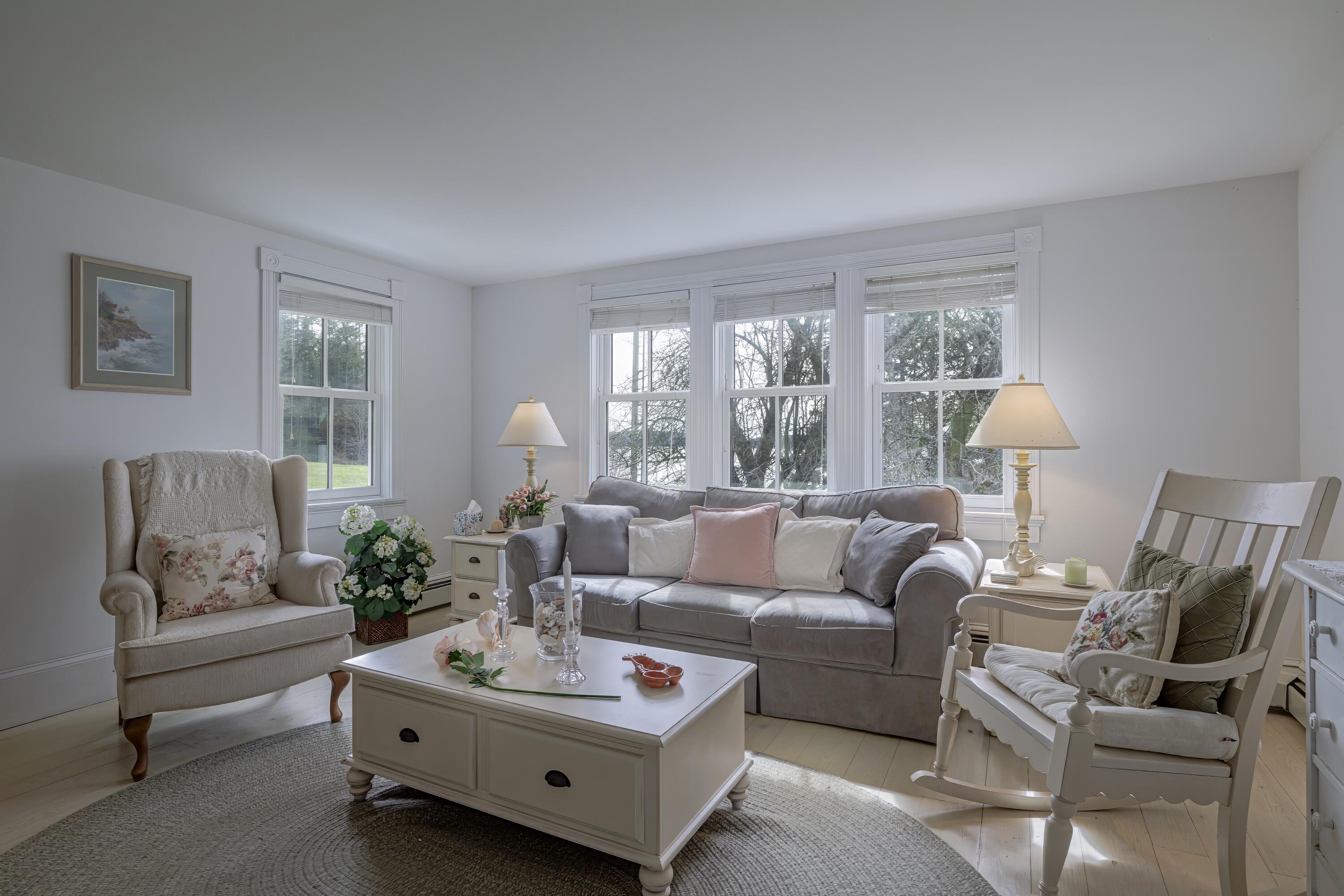 55 Ferry Road Swans Island, ME 04685 - Photo 24 of 52 15-55 Ferry Road HiRes-DTP