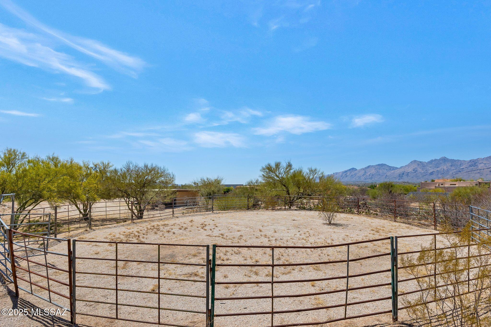 571 North Tanque Verde Loop Road Tucson, AZ 85748 - Photo 30 of 49 Gallery Image 30
