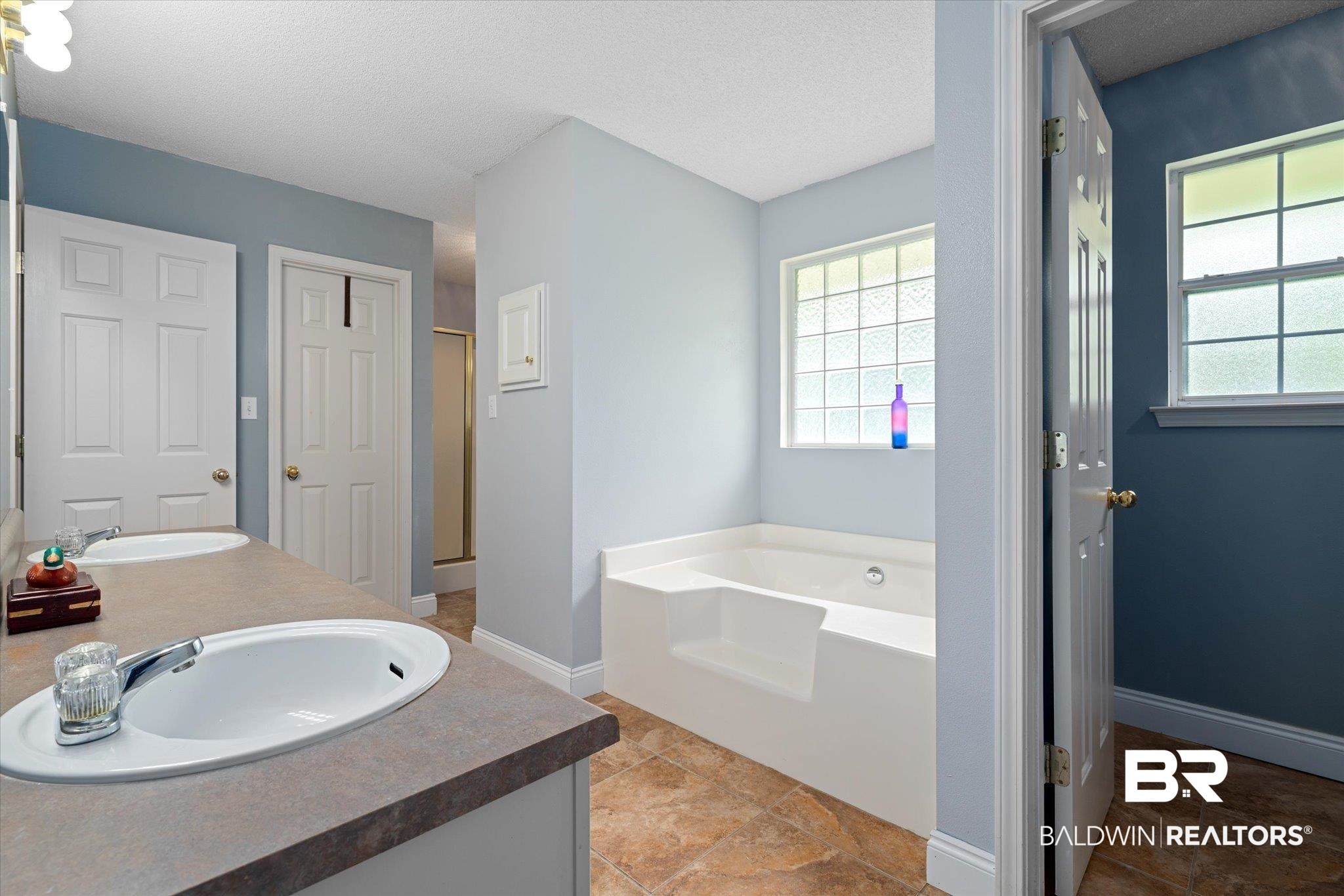 11041 Holly Court Daphne, AL 36526 - Photo 17 of 42