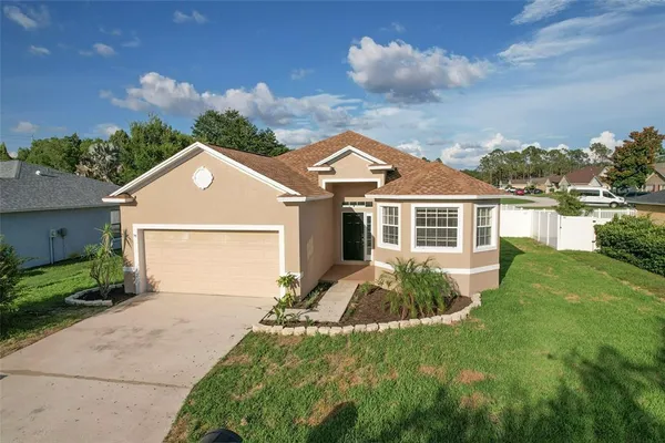 $2,475 | 5014 Yellowtop Loop, Lakeland, FL 33811