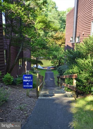 2005 Turtle Pond Drive Reston, VA 20191 - Photo 15 of 28 Exterior (General)