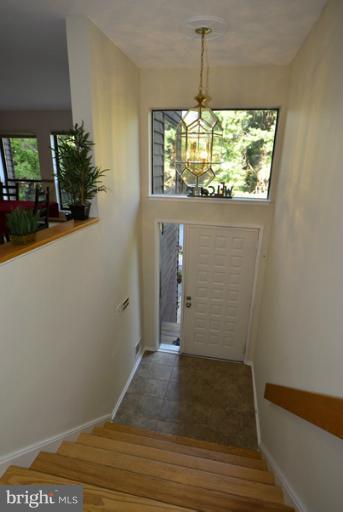 2005 Turtle Pond Drive Reston, VA 20191 - Photo 17 of 28 Interior (General)