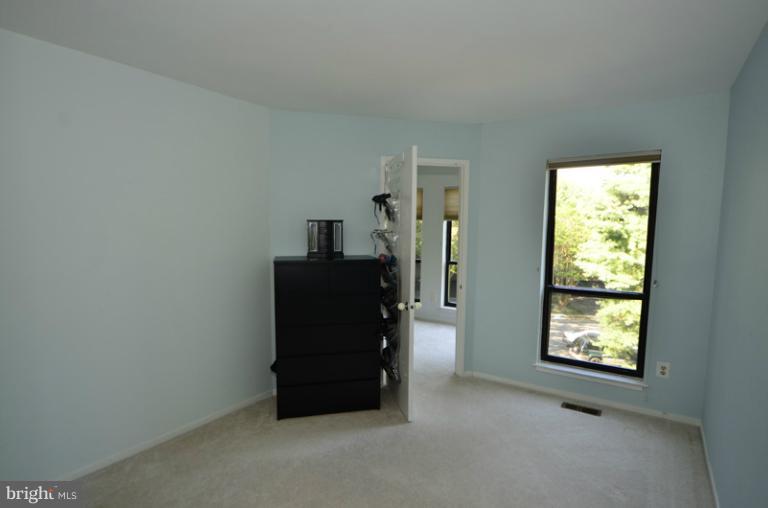 2005 Turtle Pond Drive Reston, VA 20191 - Photo 19 of 28 Bedroom