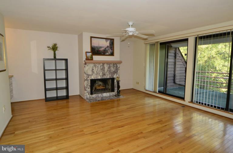 2005 Turtle Pond Drive Reston, VA 20191 - Photo 22 of 28 Interior (General)
