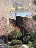 2005 Turtle Pond Drive Reston, VA 20191 - Photo 28 of 28 Exterior (Front)