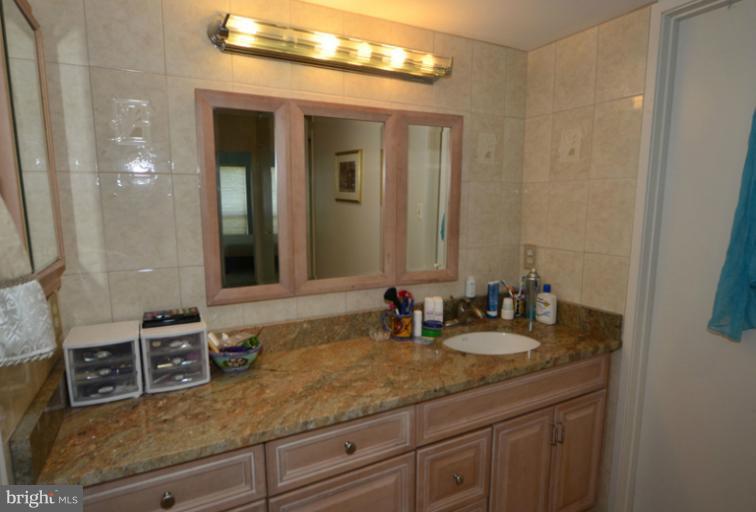 2005 Turtle Pond Drive Reston, VA 20191 - Photo 4 of 28 Bath (Master)